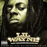 New Orleans Millionaire