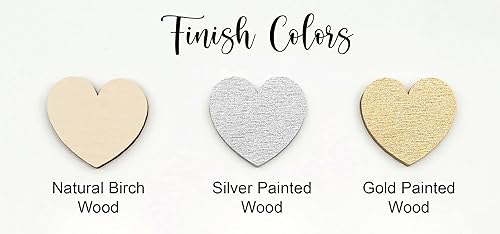 Miniatura 3 de Tarjetas de lugar agradecido, tarjetas de lugar de Navidad personalizadas, ajuste de lugar de cena personalizado, decoración de mesa de otoño