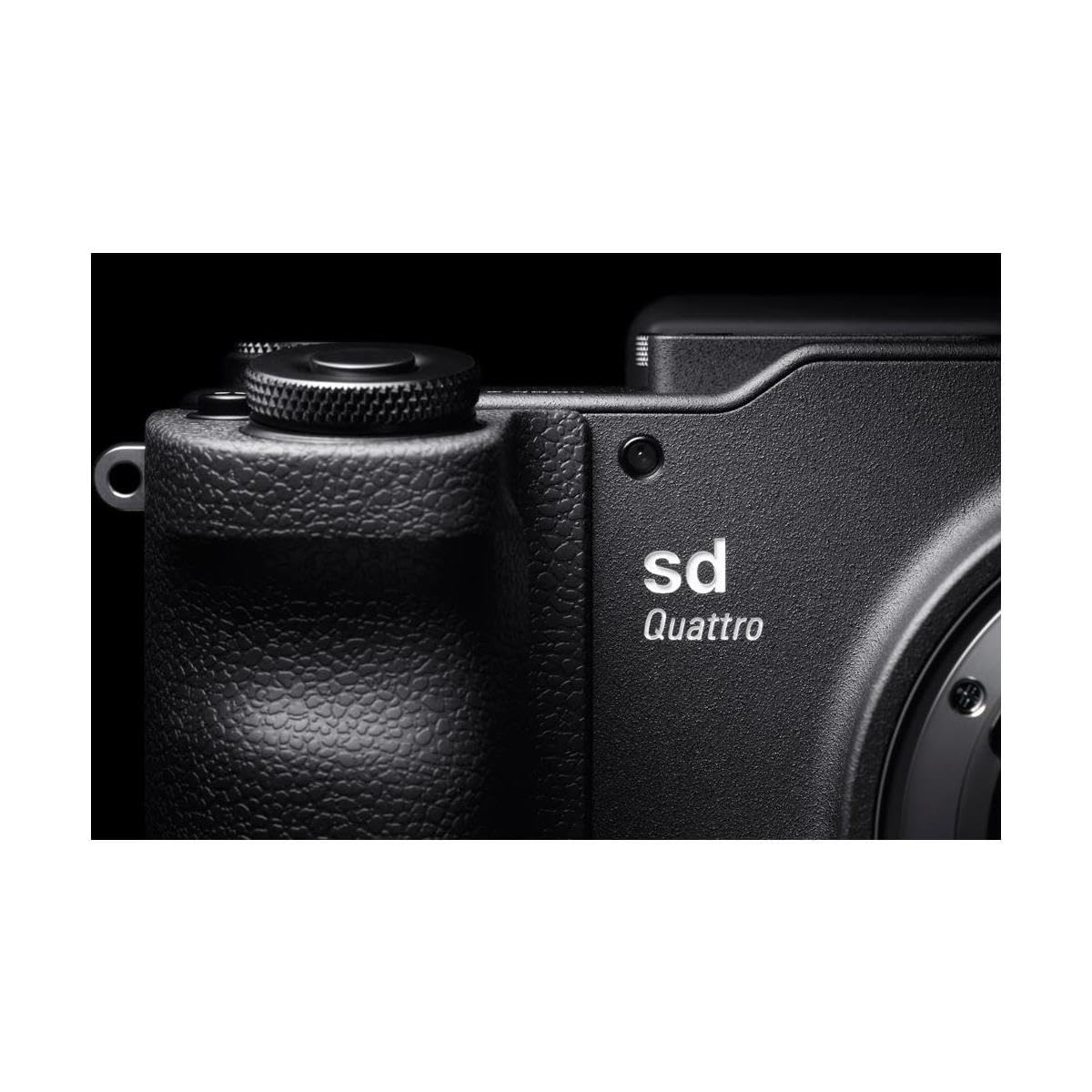 Amazon | SIGMA ミラーレス一眼 sd Quattro | ミラーレス一眼 通販 