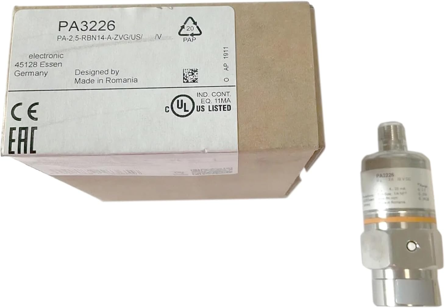 ゼリツィン®エリクサーの 初級編のフルセット ゼリツィン@エリクサー