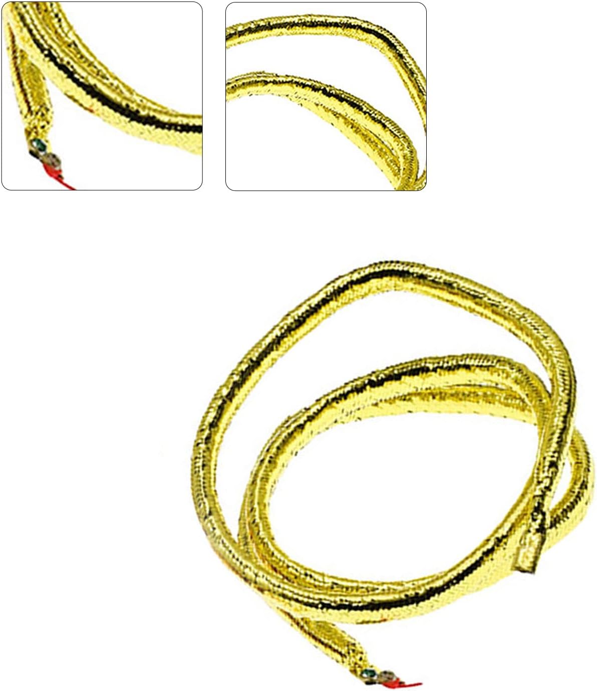 Elegant Egyptian Headpiece for Women Cosplay Supply Show Culture for Egypt Headpiece