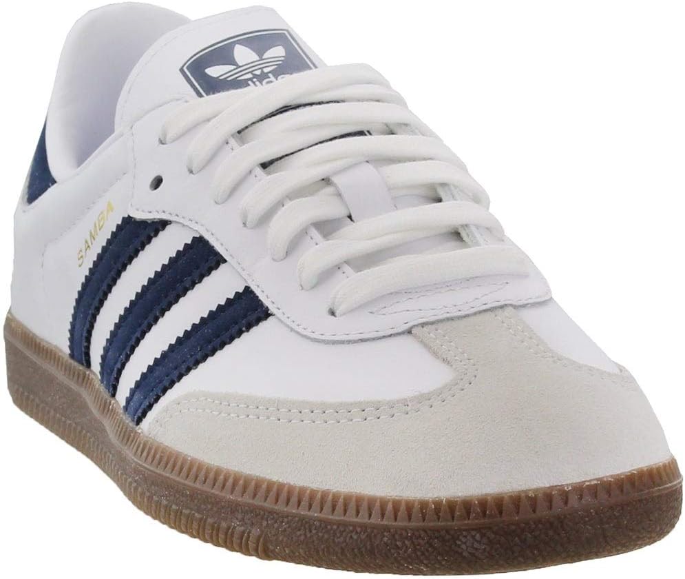 adidas Originals Samba OG Zapatos de Hombre Talla Argentina Ubuy