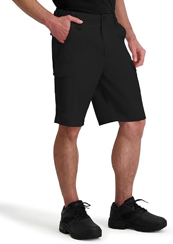Propper Men's BDU 2.0 Shorts, 10 Inseam