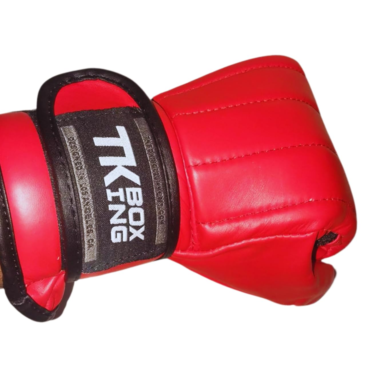 Venum Legacy Mma Gloves - Guantoni Boxe Kickboxing | Nencini Sport