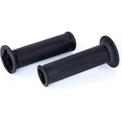 Cuernos Para Motos Par puños calefactables para Motos BMW con Multi-Controller/Navigator 02624/LN de Ariete