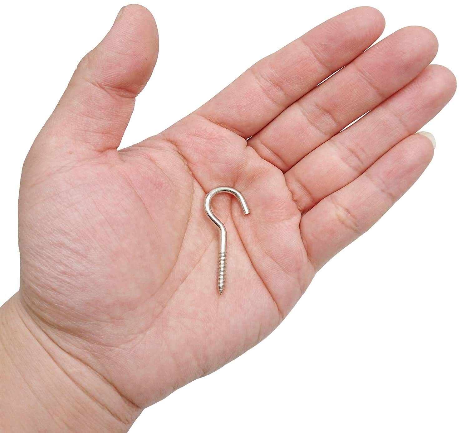 Crochet De Mouillage Automatique - Long: 170 Mm | Wichard