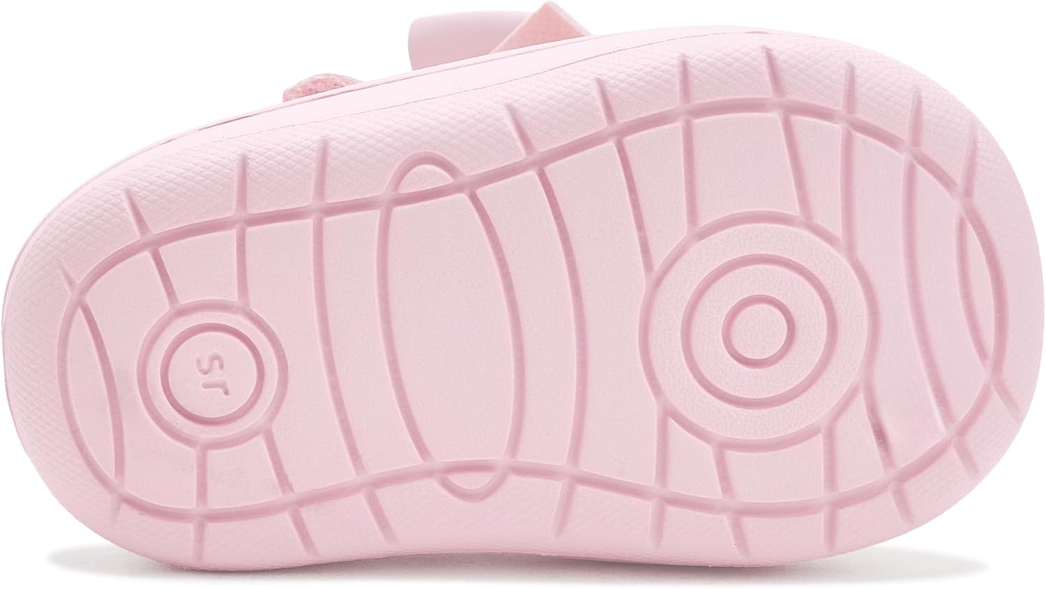 Stride Rite Kamila Sandals (Toddler/Little Kid)
