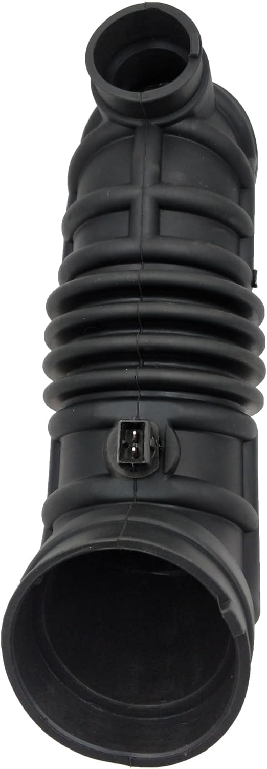 エアインテークダクトホース シボレーキャプティバ 2006 2007 2008 2009 2010 2011 96628910 吸気