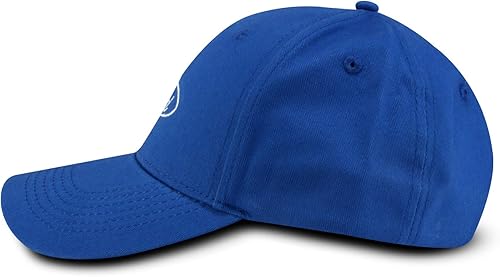 Miniatura 2 de Helm Béisbol unisex para adultos
