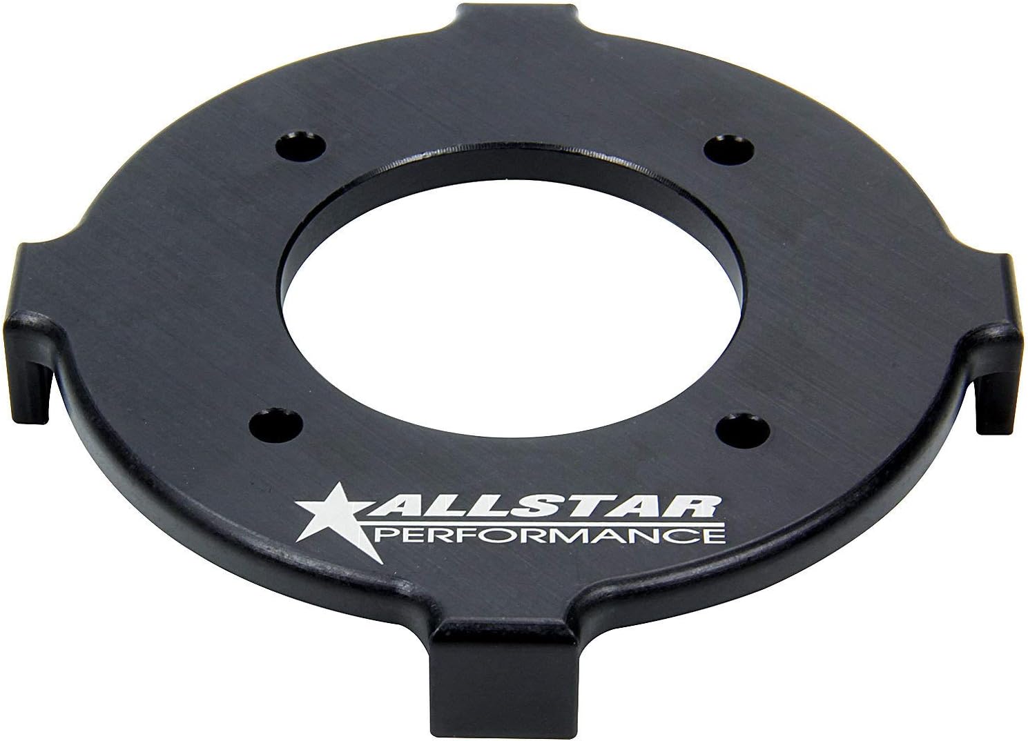 Allstar Performance ALL64185 Coil-Over Adapter