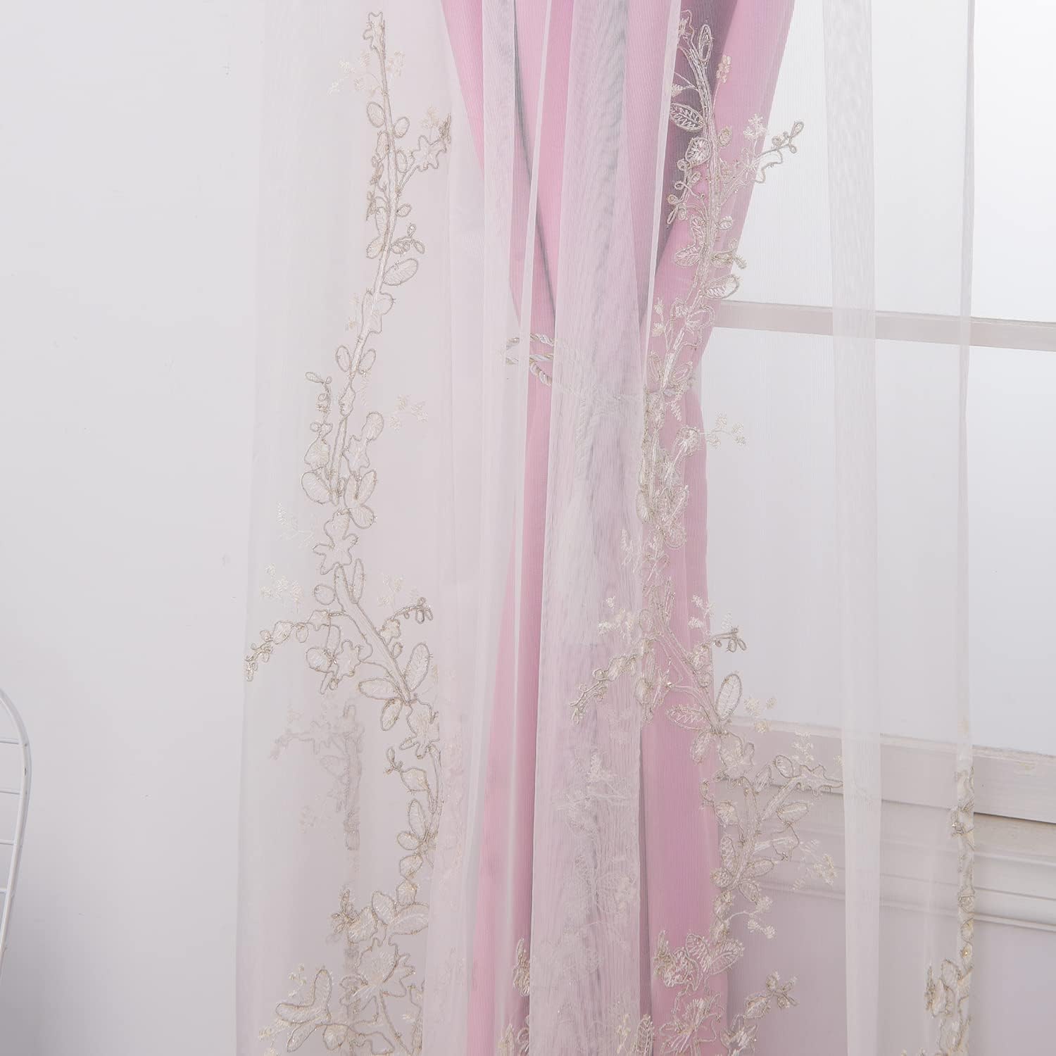 Amazonite Pétillante Naturelle De Qualité Supérieure Obélisque- 1299.85 G