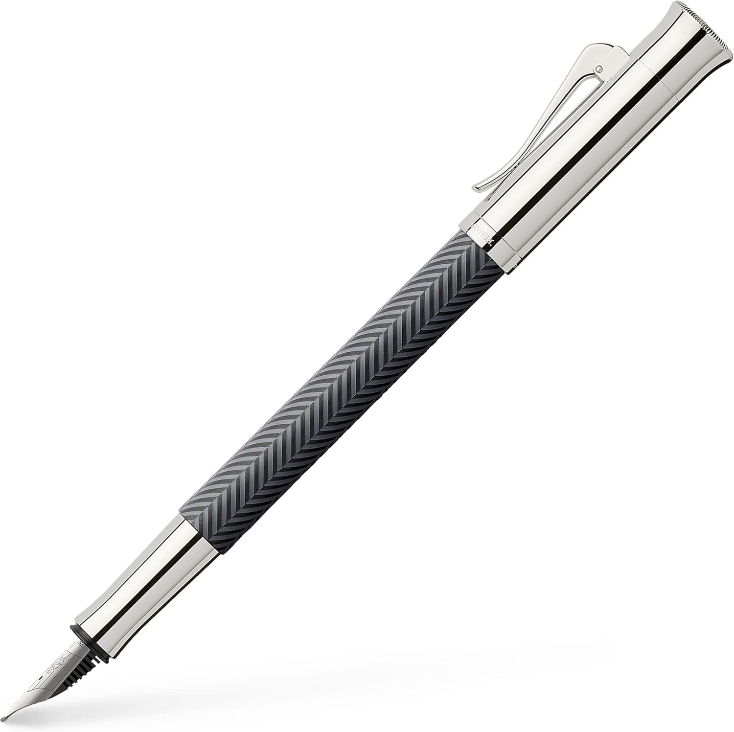 ケース入り 万年筆 PILOT カスタム67 PILOT 万年筆 カスタム 67 ペン先