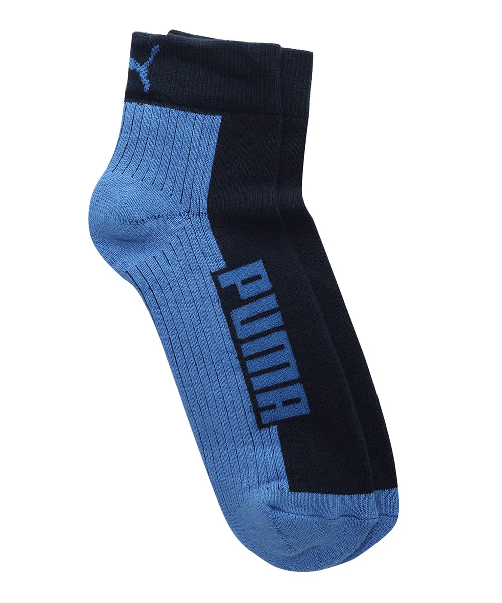 Regular Unisex-Adult Cotton Socks-image-14