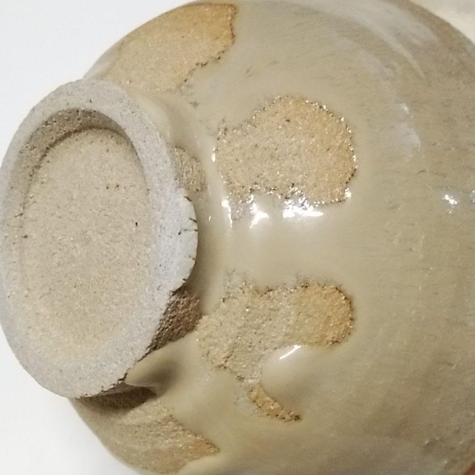 唐津焼 抹茶碗 唐津焼 抹茶碗 夏 陶器 Japan matcha 抹茶碗 抹茶茶碗 唐津焼 抹茶碗 唐津焼 抹茶碗 夏 陶器 Japan matcha 抹茶碗 抹茶茶碗