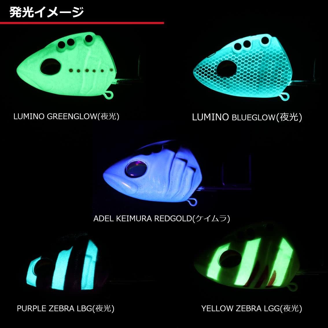 Daiwa Comfortable Ship Tachiu Otenya SS50 AG