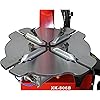 Product Photo 3