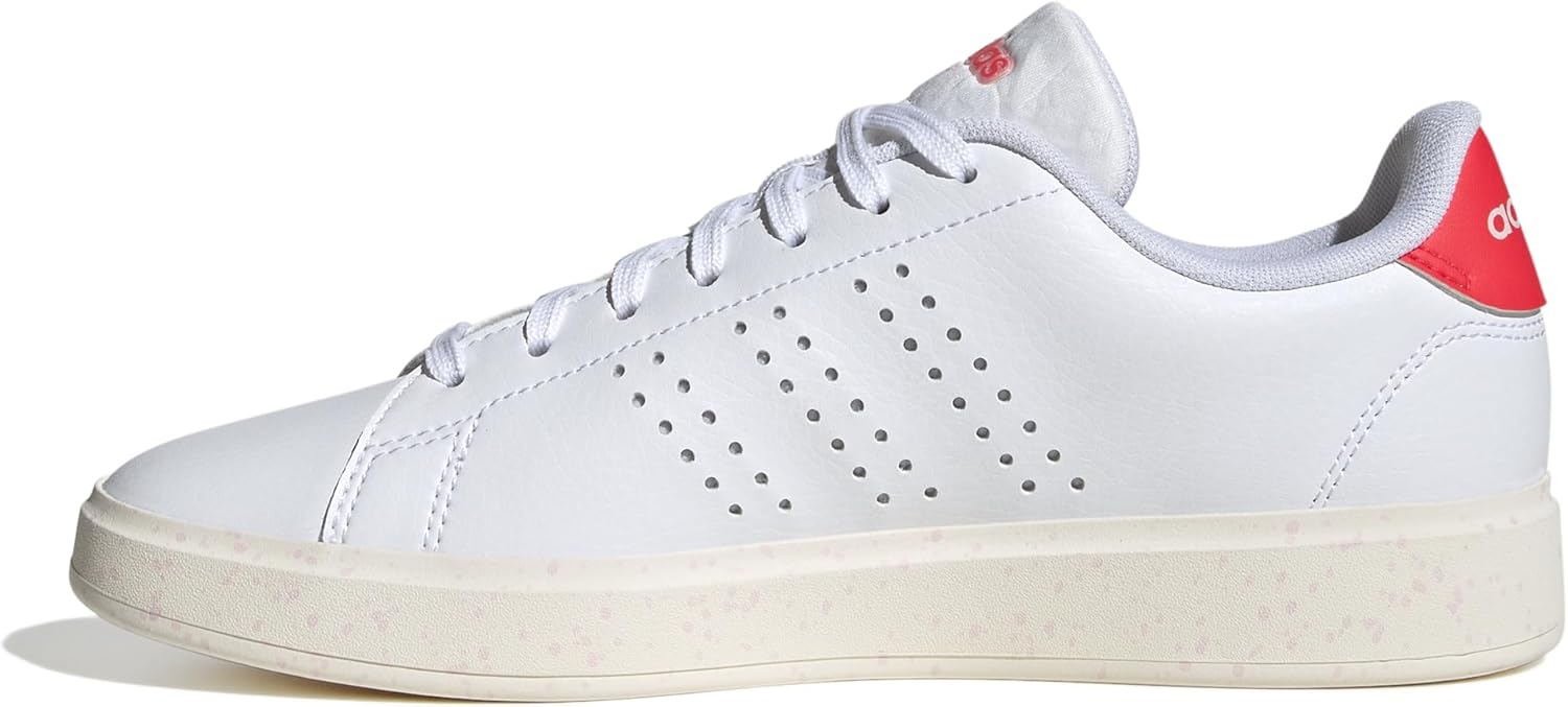adidas Women's Advantage 2.0 Sneakers