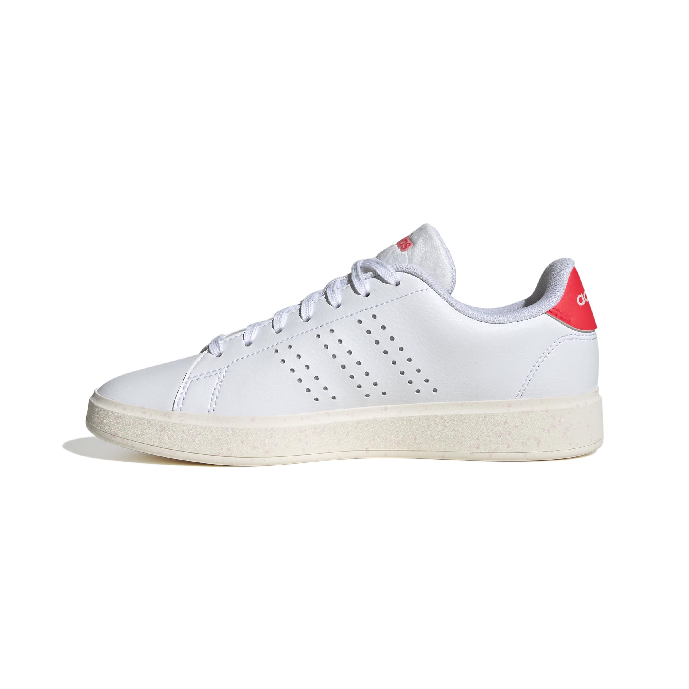 adidas Women's Advantage 2.0