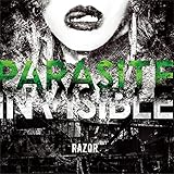 PARASITE INVISIBLE