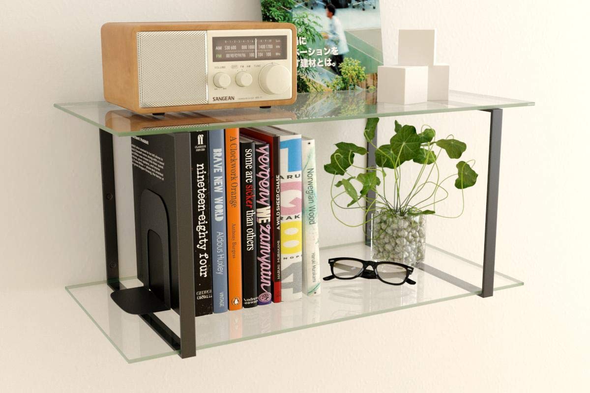 専用出品　ガラスシェルフ resize_image.php?image=