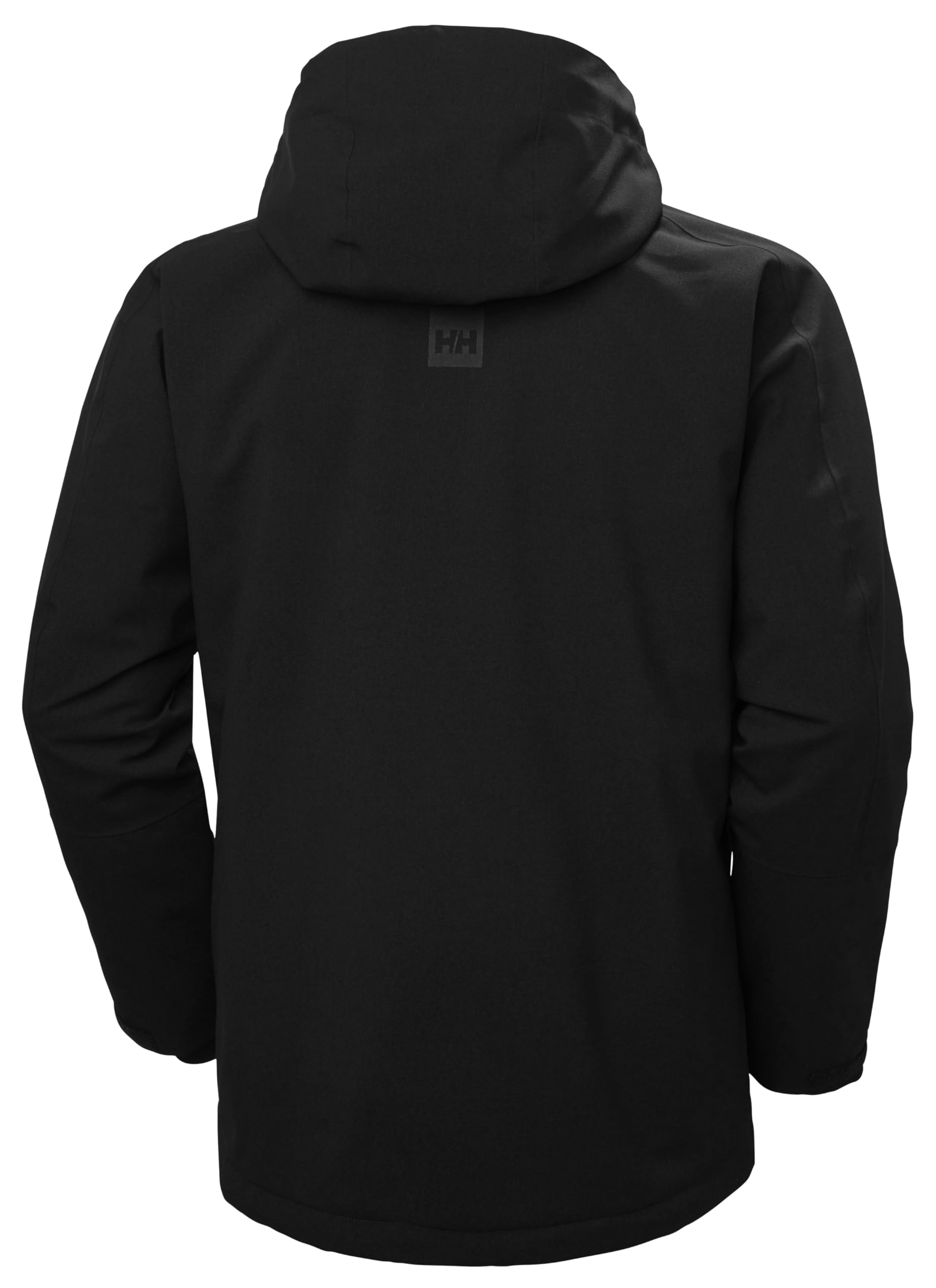 Helly Hansen Herren Juniper 3.0 Jacke