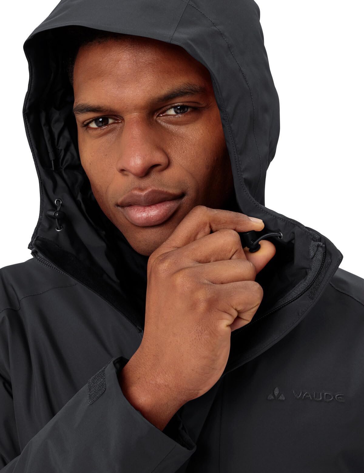VAUDE Jacken Men's Rosemoor Padded Jacket II