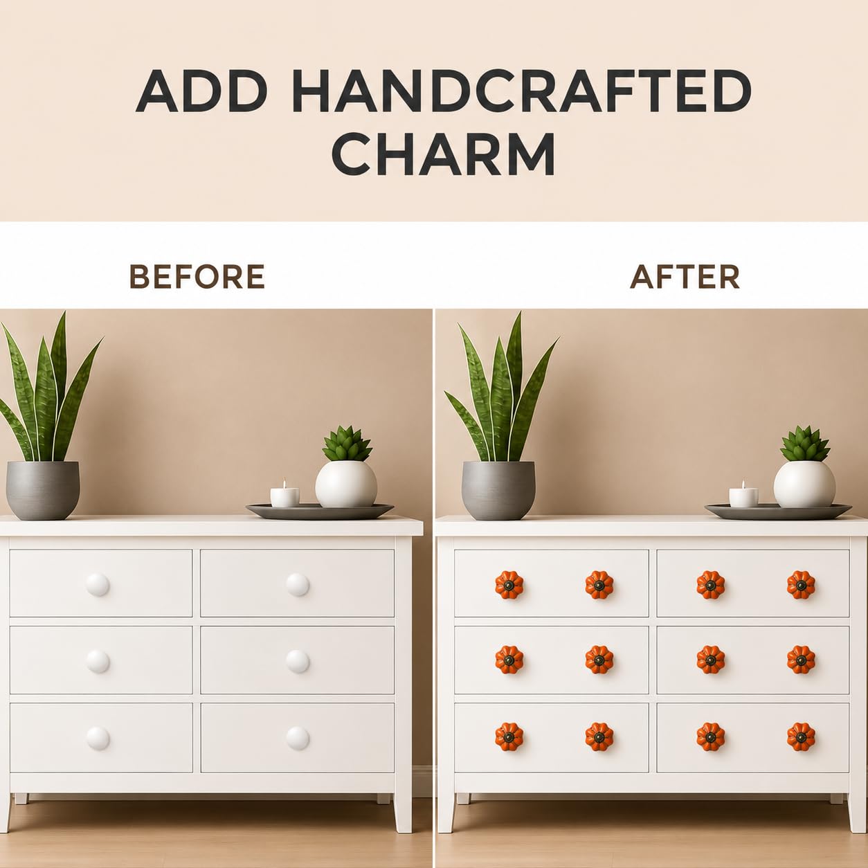 View 4