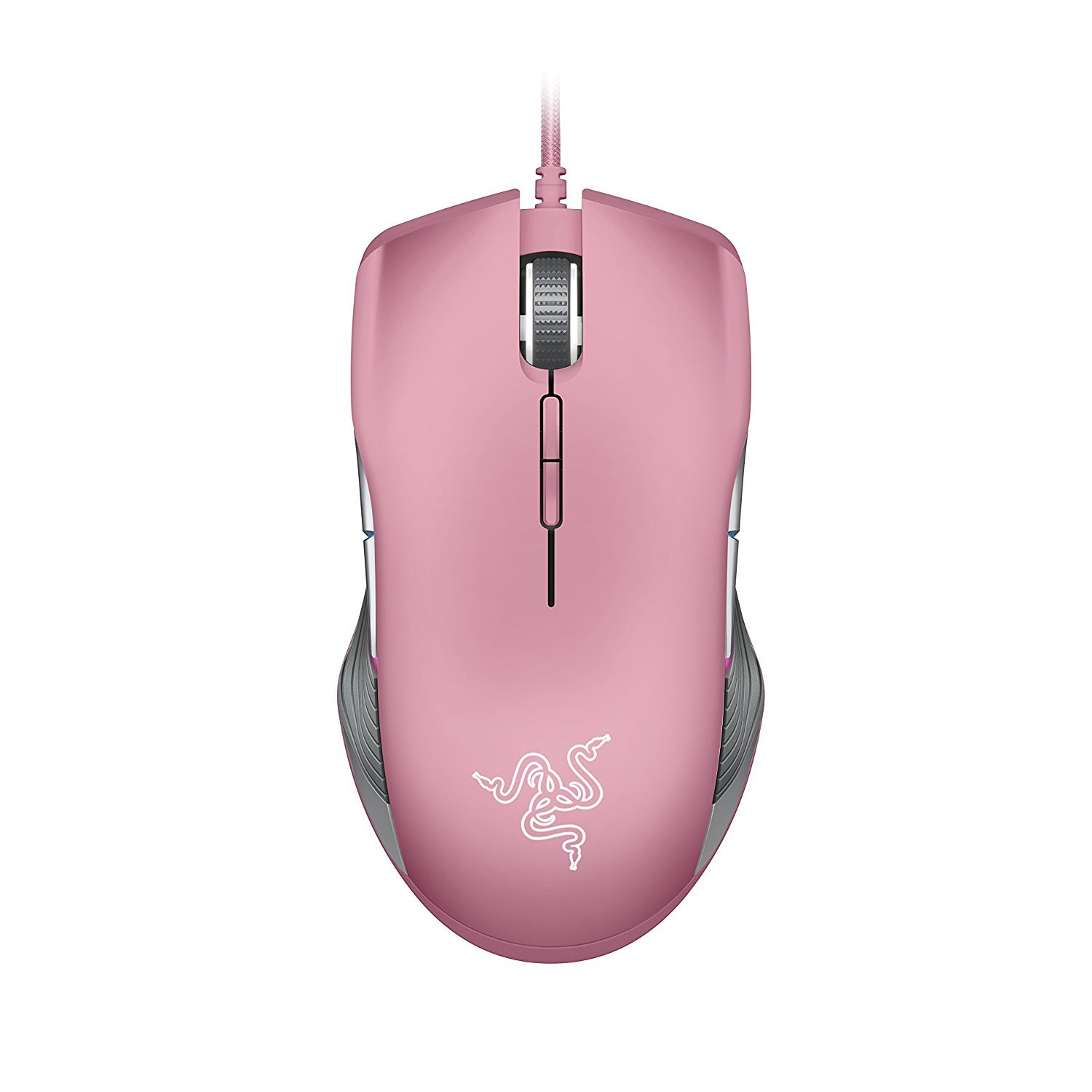 Risa♡︎ Razer RZ01-02130400-R3M1 Fare, Pembe : Amazon.com.tr: Bilgisayar