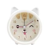 Best Cat Animal Alarm Clocks product