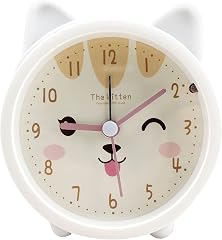 Cat Animal Alarm Clocks product image
