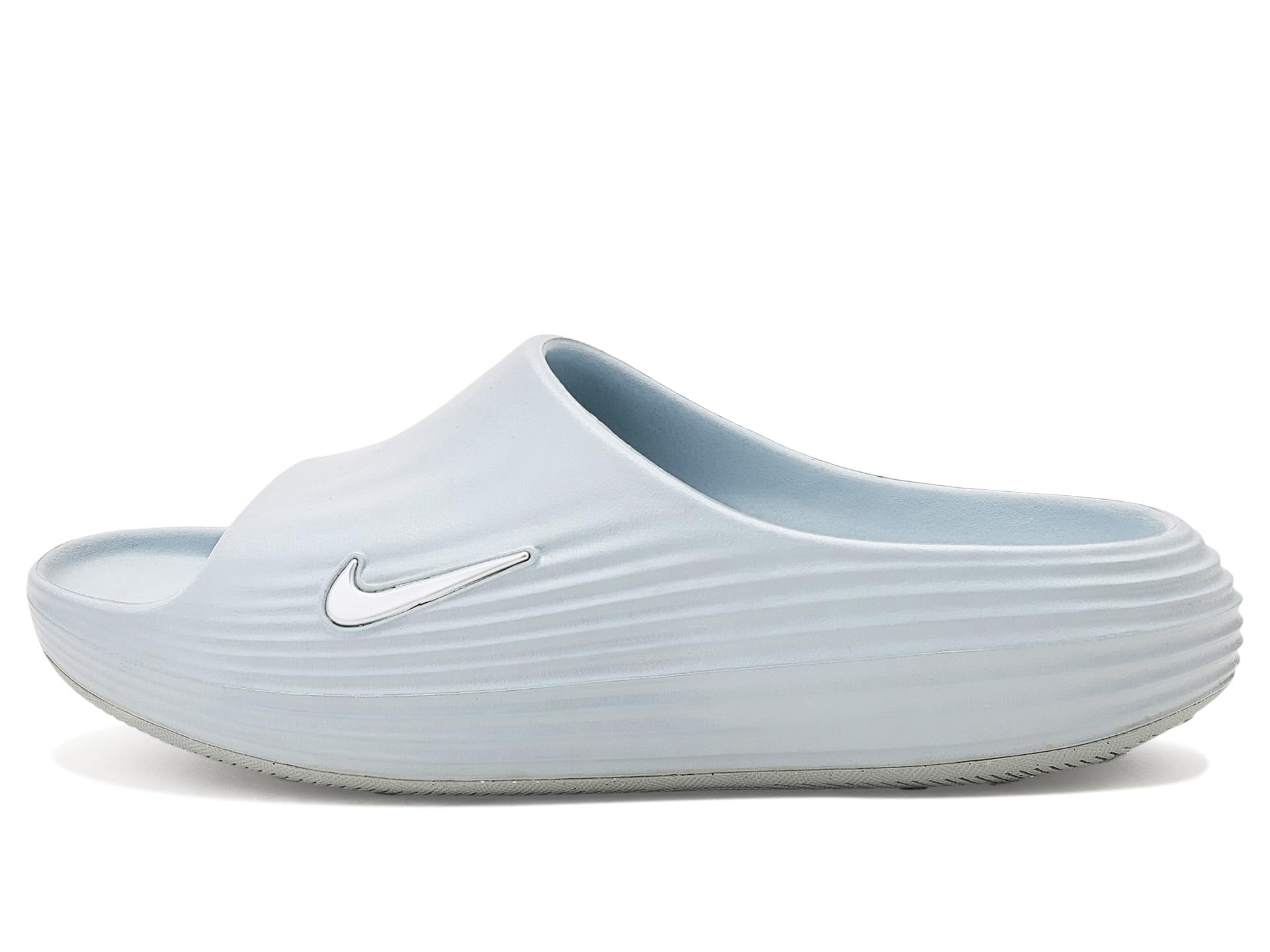 NIKE Mężczyźni Reactx Rejuven8sneakersy