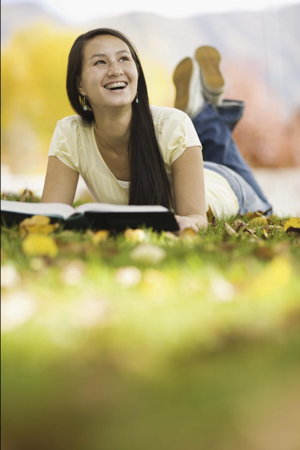 AP English: Reading, Analysis, and Argumentation (Student Book): Rhetorical Awareness, Literary Interpretation, and Exam Readiness