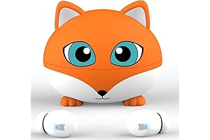 Kids Wireless Earbuds: The Ultimate Audio Companions for Young Explorers