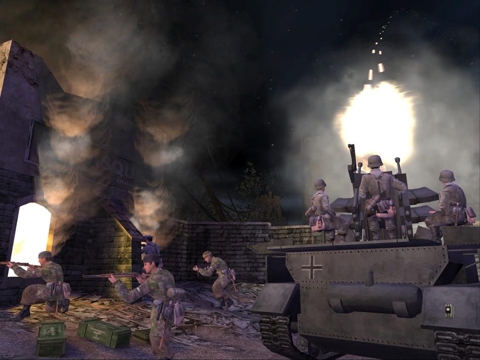 Thumbnail 2