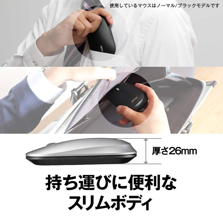 その他 flexus 613AkKkqHGL._UF894,1000_QL80_.jpg