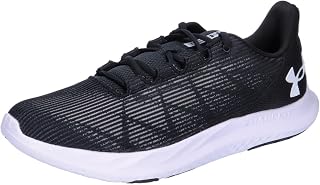Charged Speed Swift - Zapatillas
