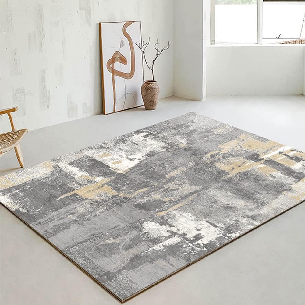 2周年記念アクションポイントNO.1117 BOYS AND MEN 10TH ANNIVERSARY