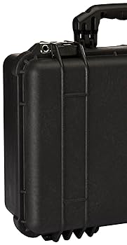 PELICAN（ペリカン) 1500 ハードケース 1500 Protector Case | Pelican