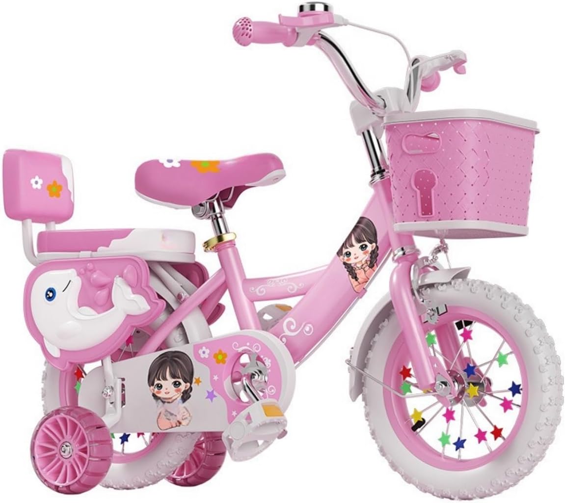 2023 Bianchi ビアンキ PIRATA 20 ピラータ 20 20インチ キッズ 子供