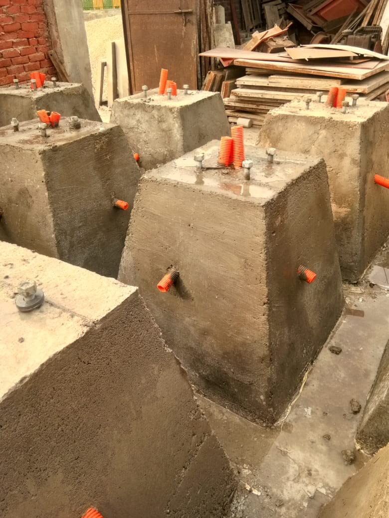 HUME CEMBOARD INDUSTRIES SDN BHD