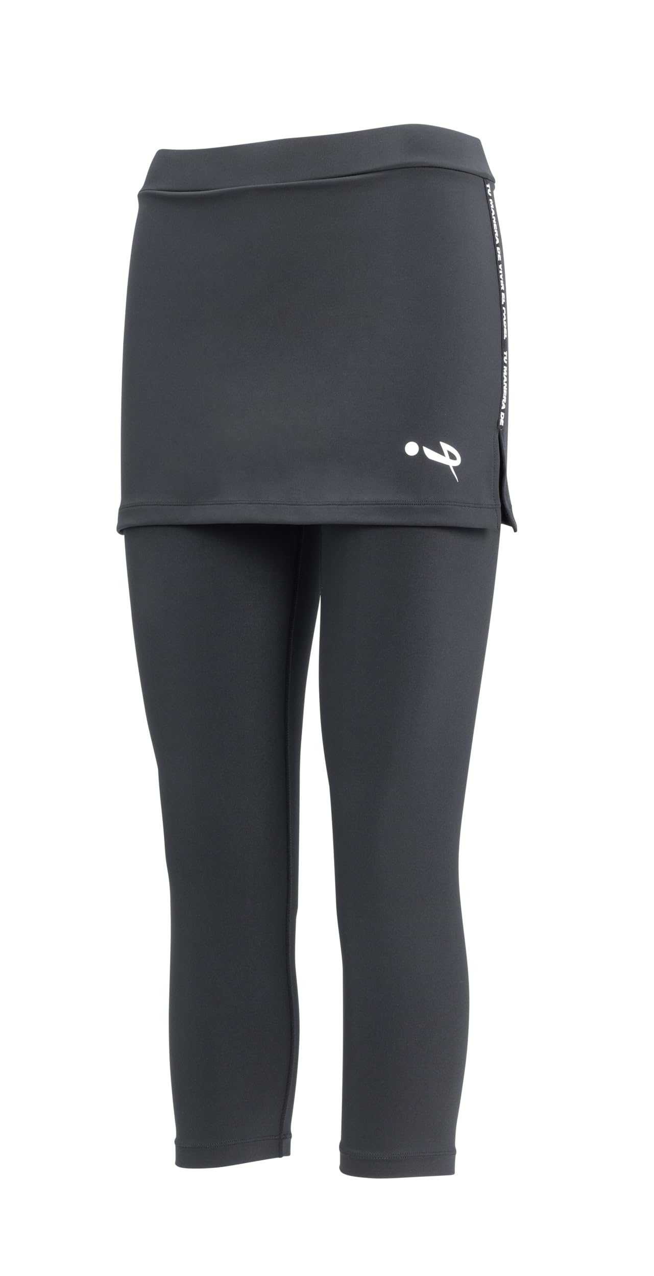 Leggings Padel Donna | Gladys
