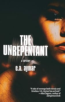 The Unrepentant
