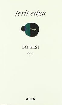 Do Sesi