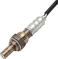 Vista 6 de Sensor de oxígeno aguas abajo para Subaru Legacy Forester Impreza Outback Tribeca B9 Tribeca XV Crosstrek