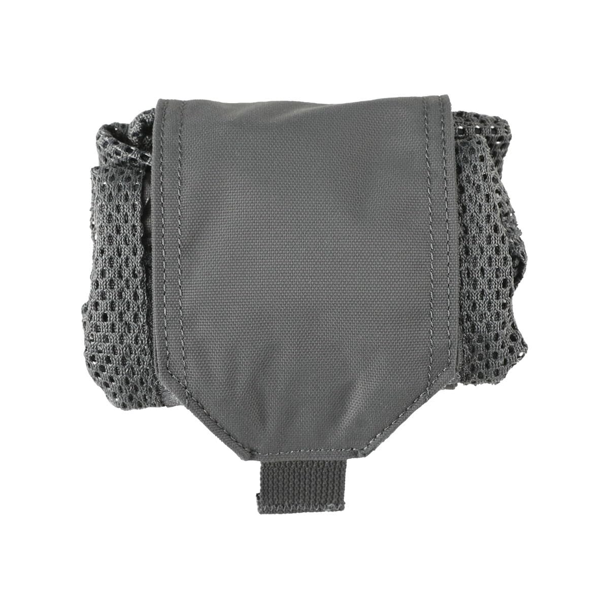 TYR-OD-107-RG　ダンプポーチ TYR-OD-107-RG ダンプポーチ TYR Ordnance/ Breaching Pouch