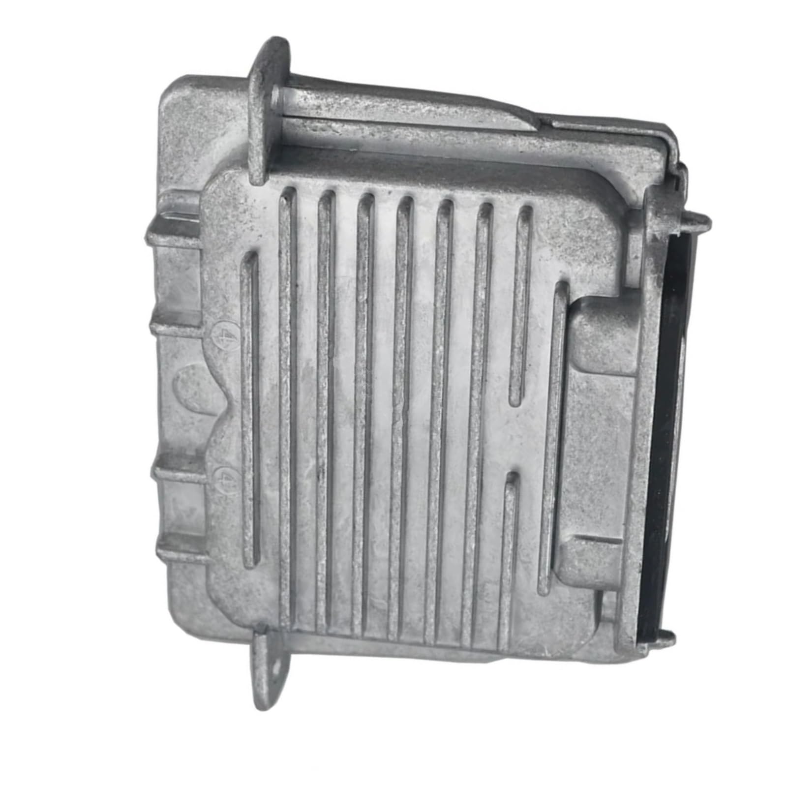 Balasto Xenón VW Eos Passat Regulador de Voltaje 63117180050 7