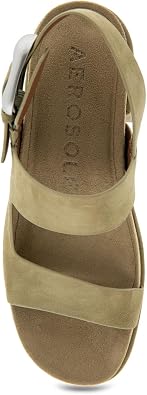 Aerosoles Women's Clarkson
