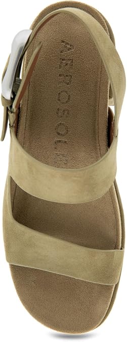 Aerosoles Women's Clarkson