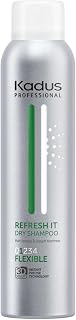 Kadus Refresh It Dry Shampoo