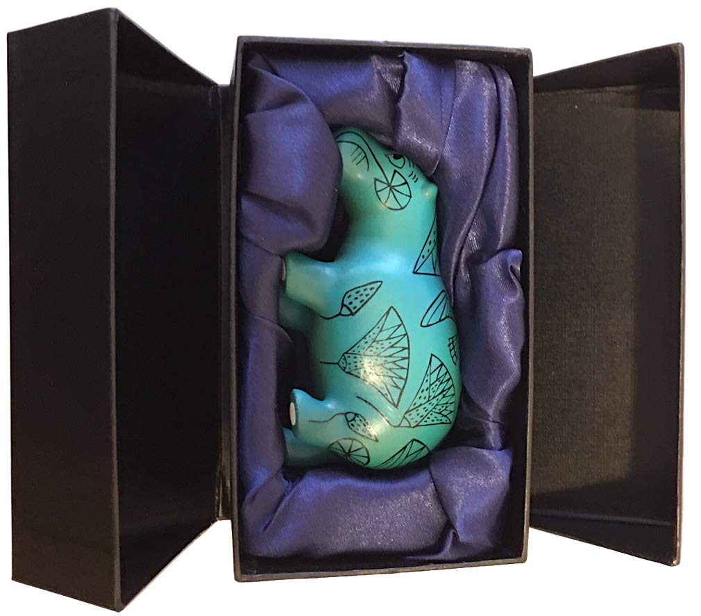 WAY HUGE blue hippo 【美品】 mqdefault.jpg